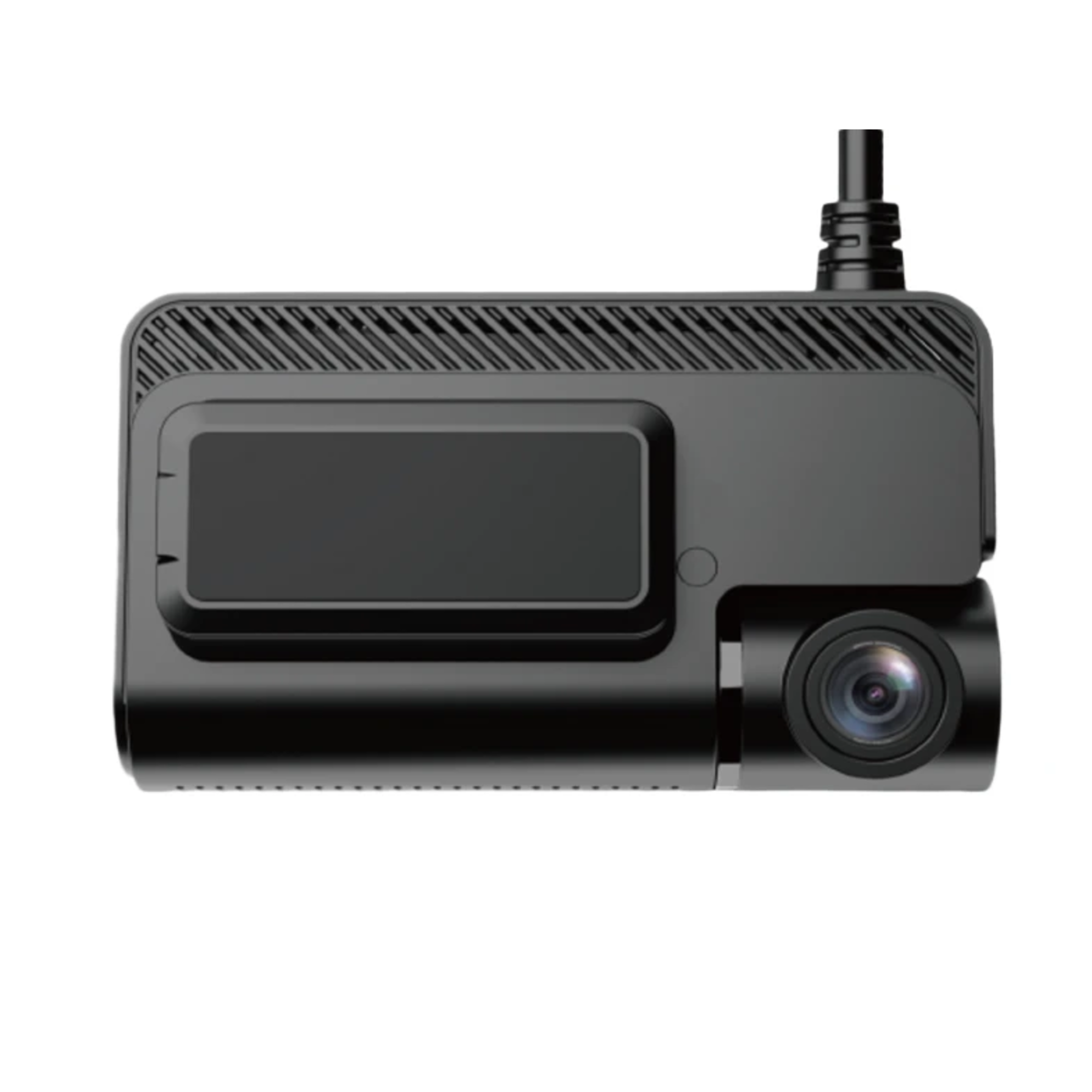 MC30-01 Mini Dashcam.png