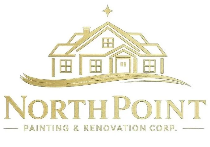 NorthPoint Painting &amp; Renovation 