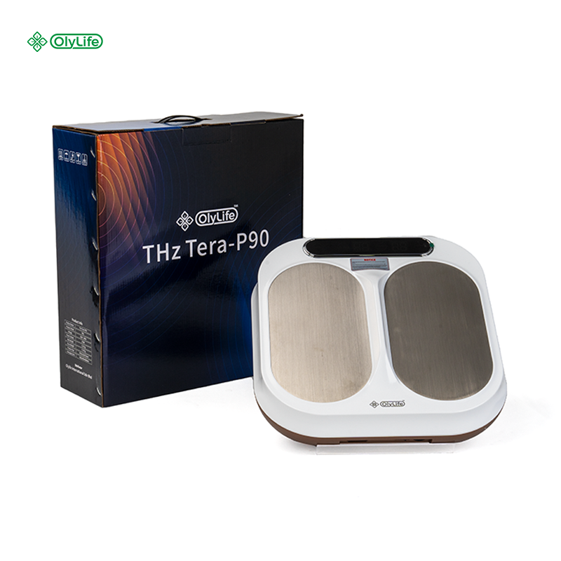 OlyLife Tera P90
