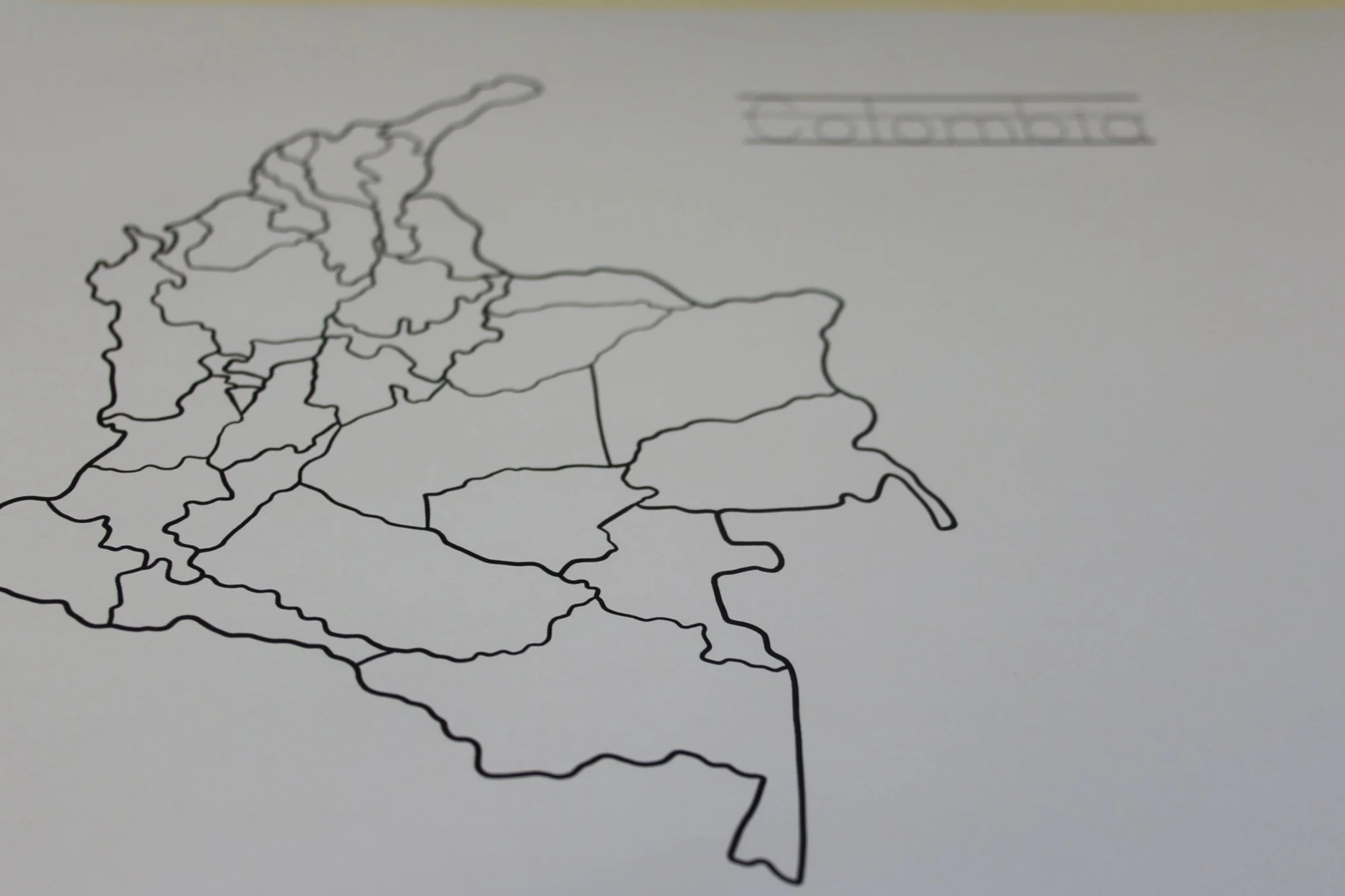 IMG_1780%5B1%5D.png