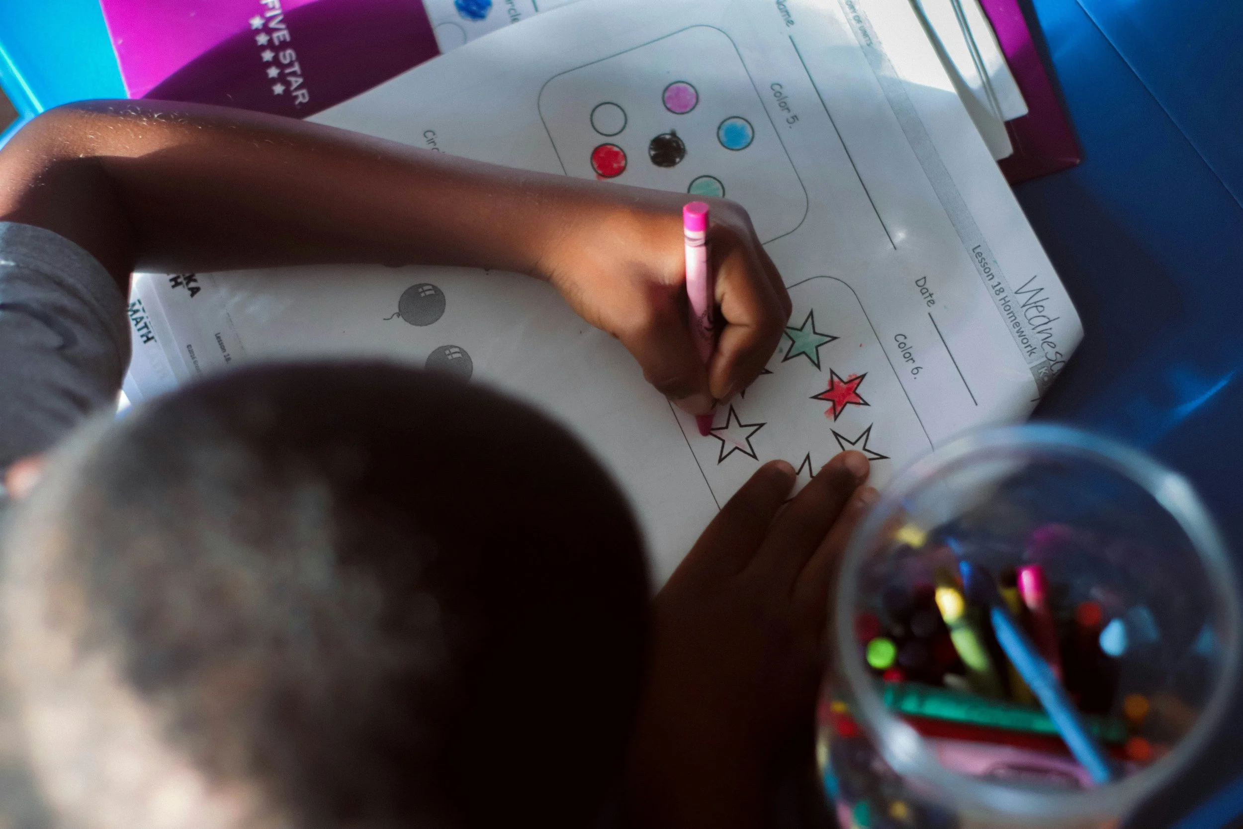 Dual Language Programs in the United States: What Parents Should Know