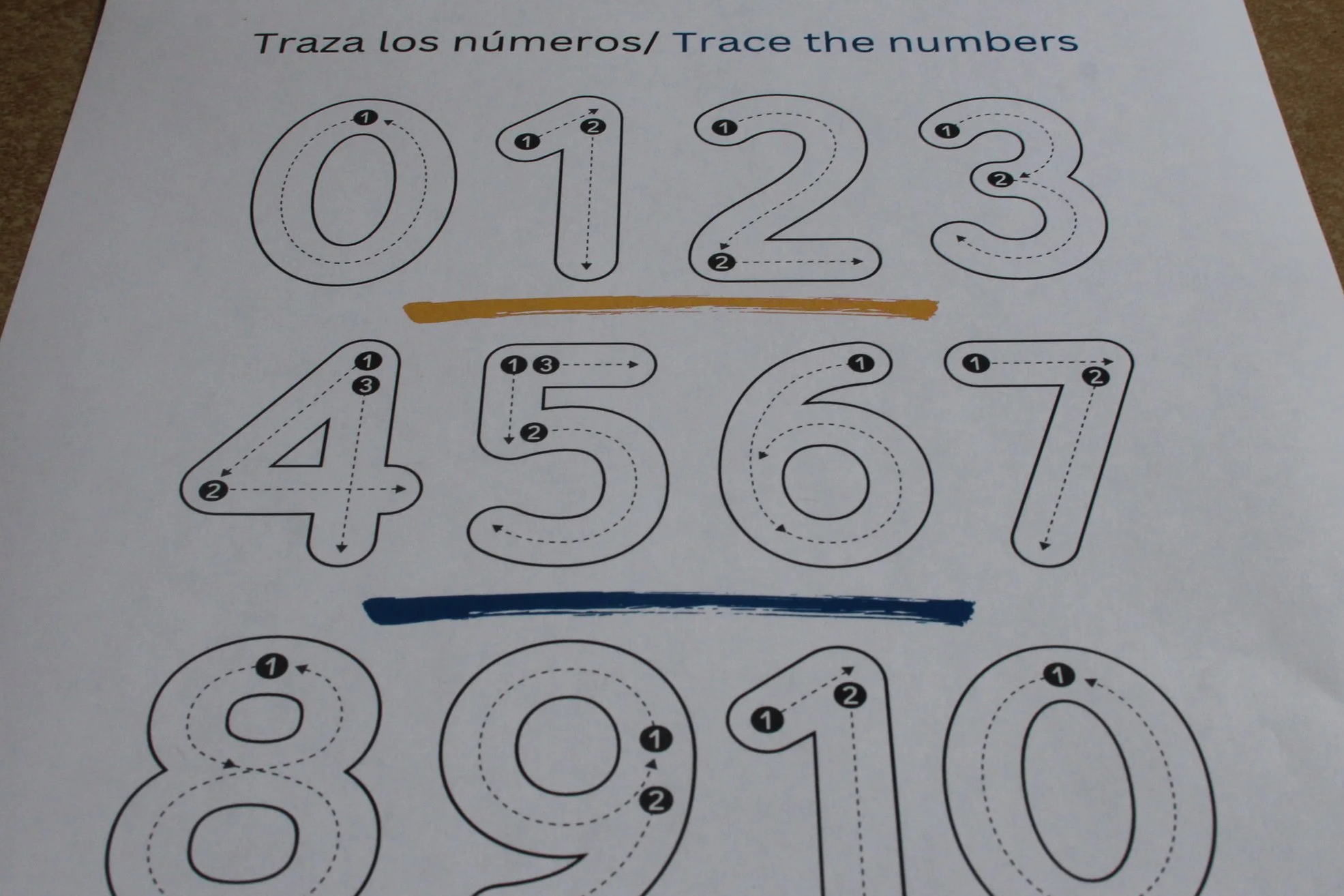 IMG_1662%5B1%5D.png