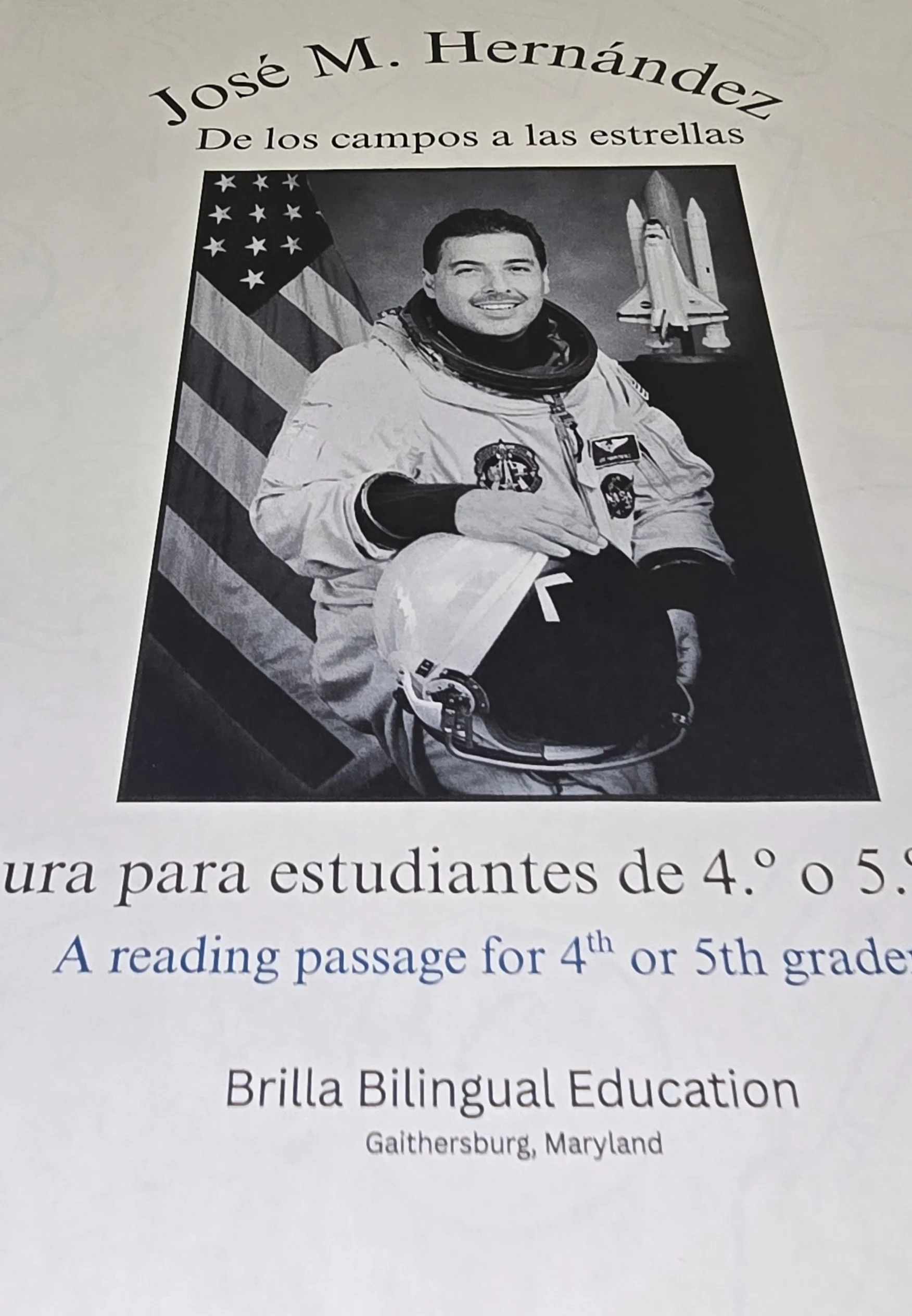11737.jpg