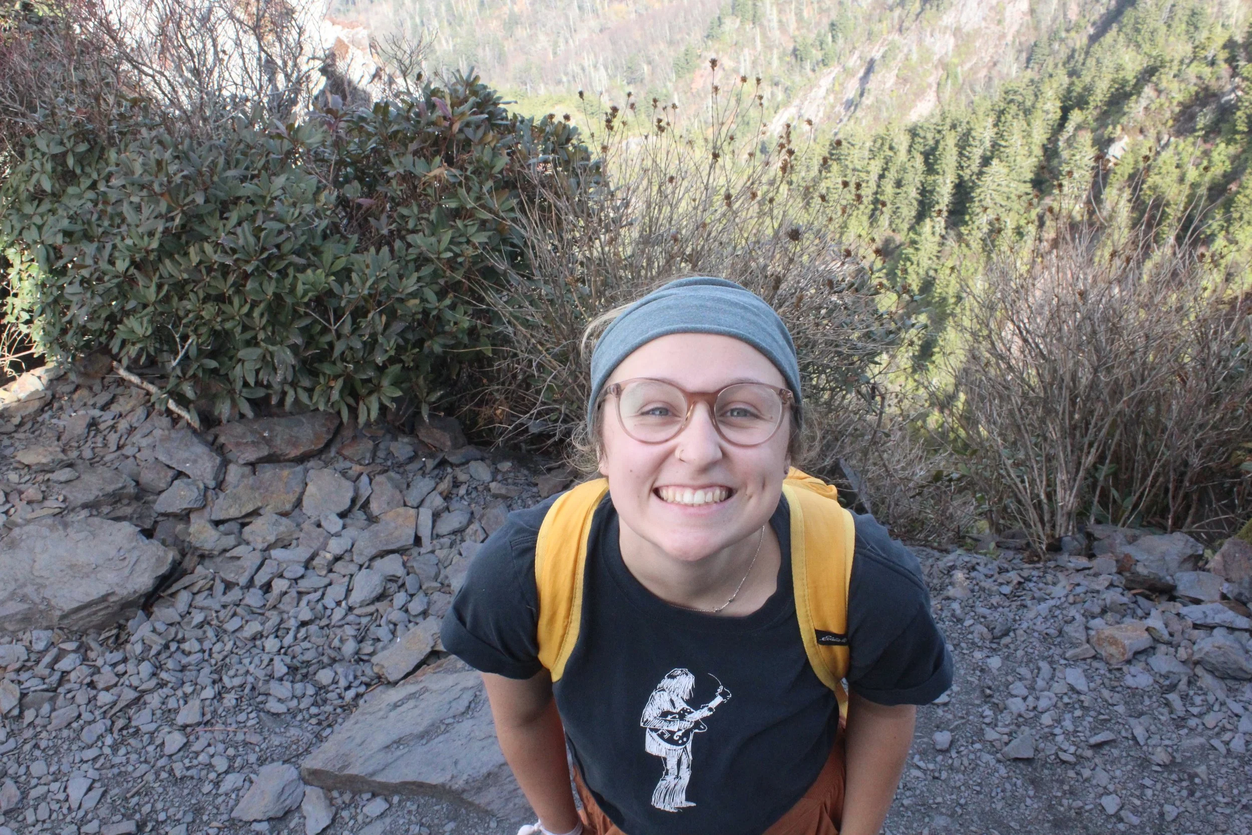 Emma Hagemeier