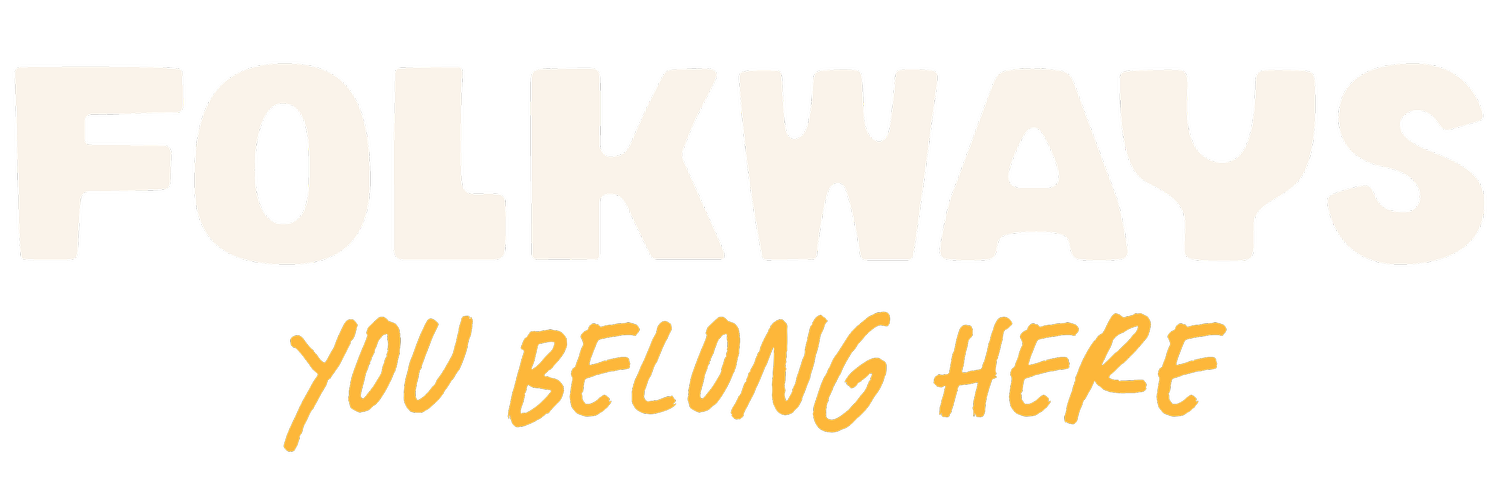 Folkways