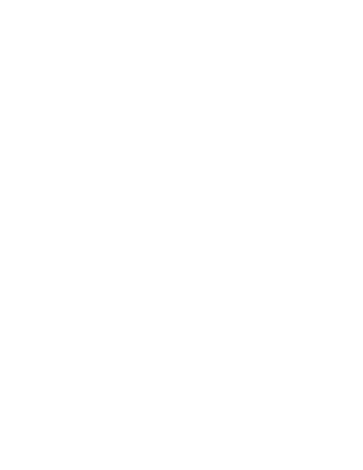 Beckon Botanicals