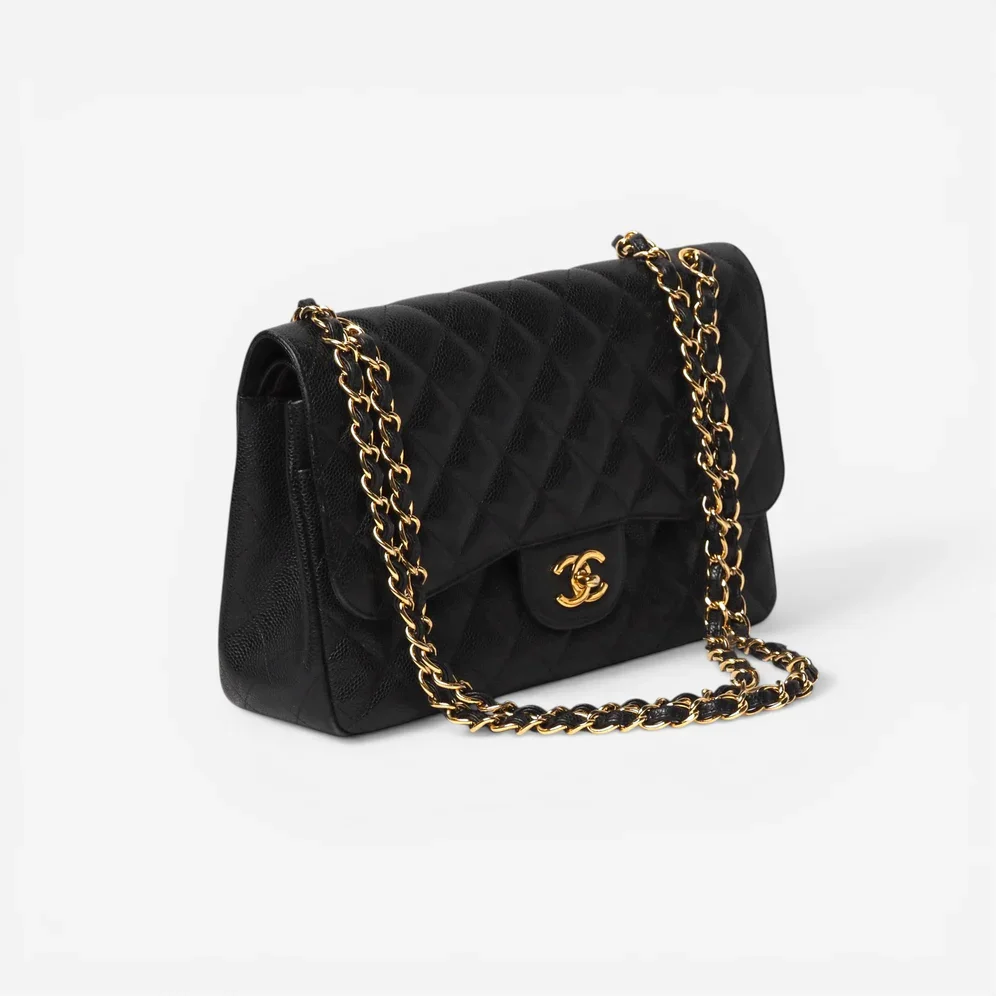 Chanel_Jumbo_Classic_Double_Flap_Black_Caviar_Bunboo_London.jpg.webp