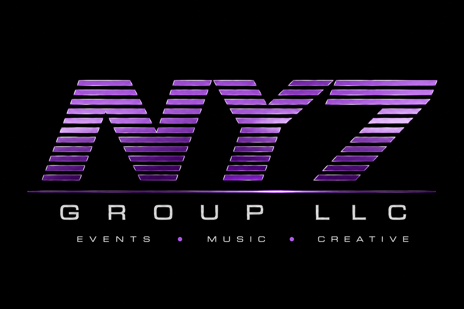 NY7 Group LLC