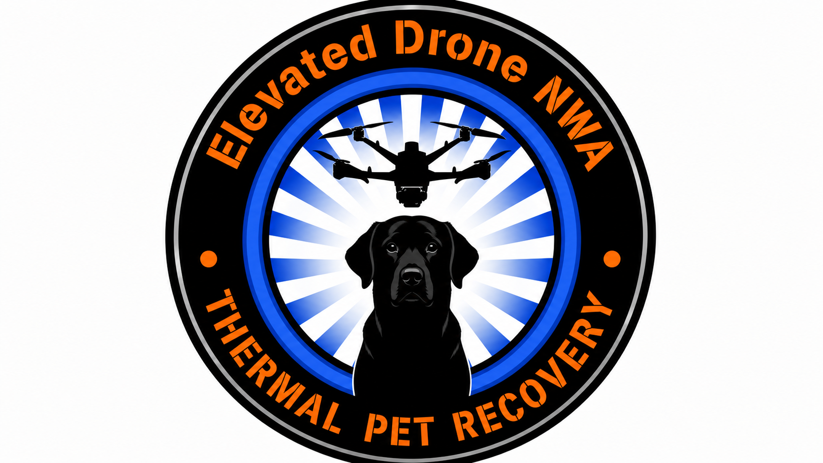 THERMAL PET RECOVERY