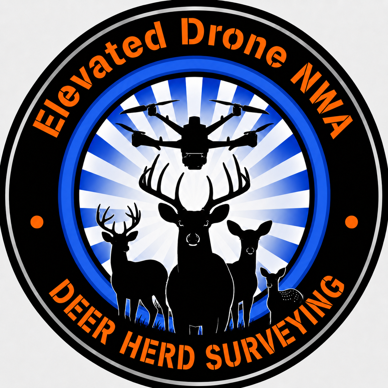 Herd Surveying