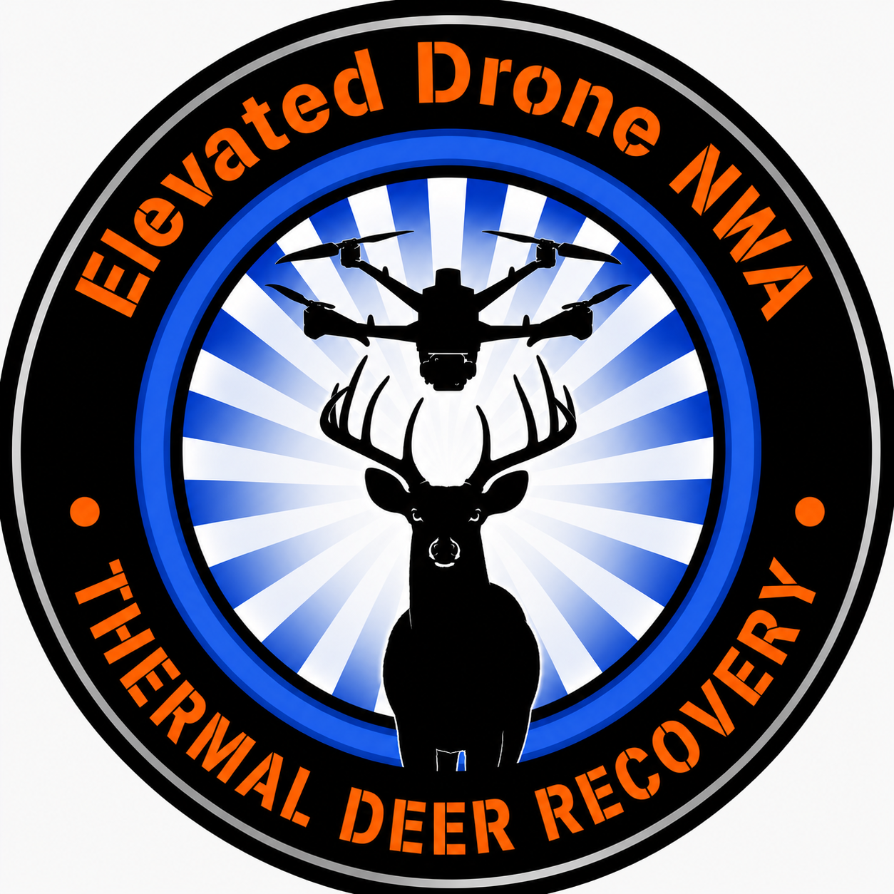 DEER RECOVERY SERVICE
