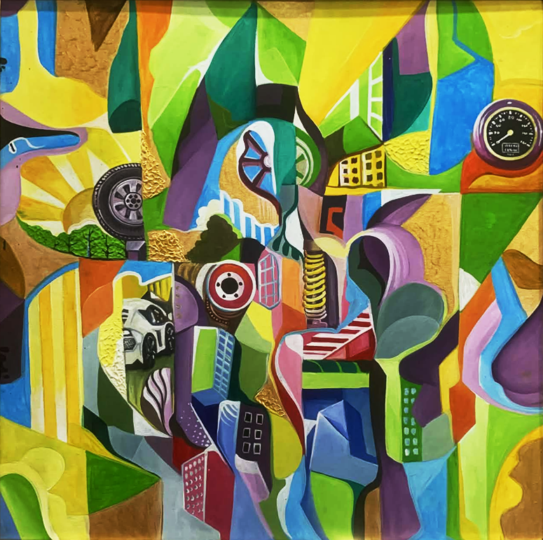 FRAGMENTS OF MOTION AND MEMORY 22 X 22 INCHES.png