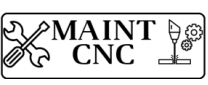 MAINT CNC