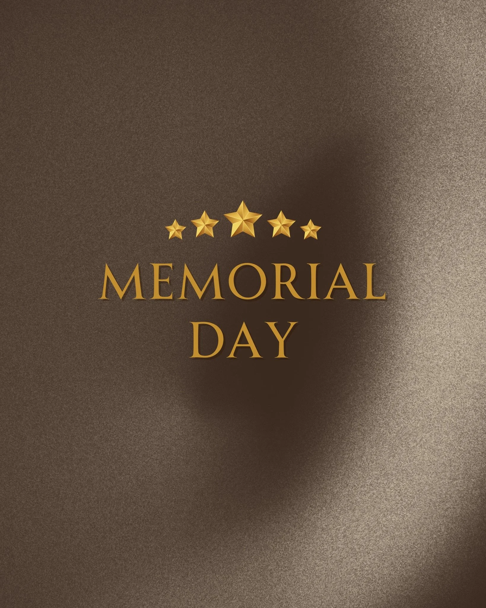 Remembering all those who gave their lives ⭐ 

#barbershop #ladiesandgents #morgantownwv #memorialday