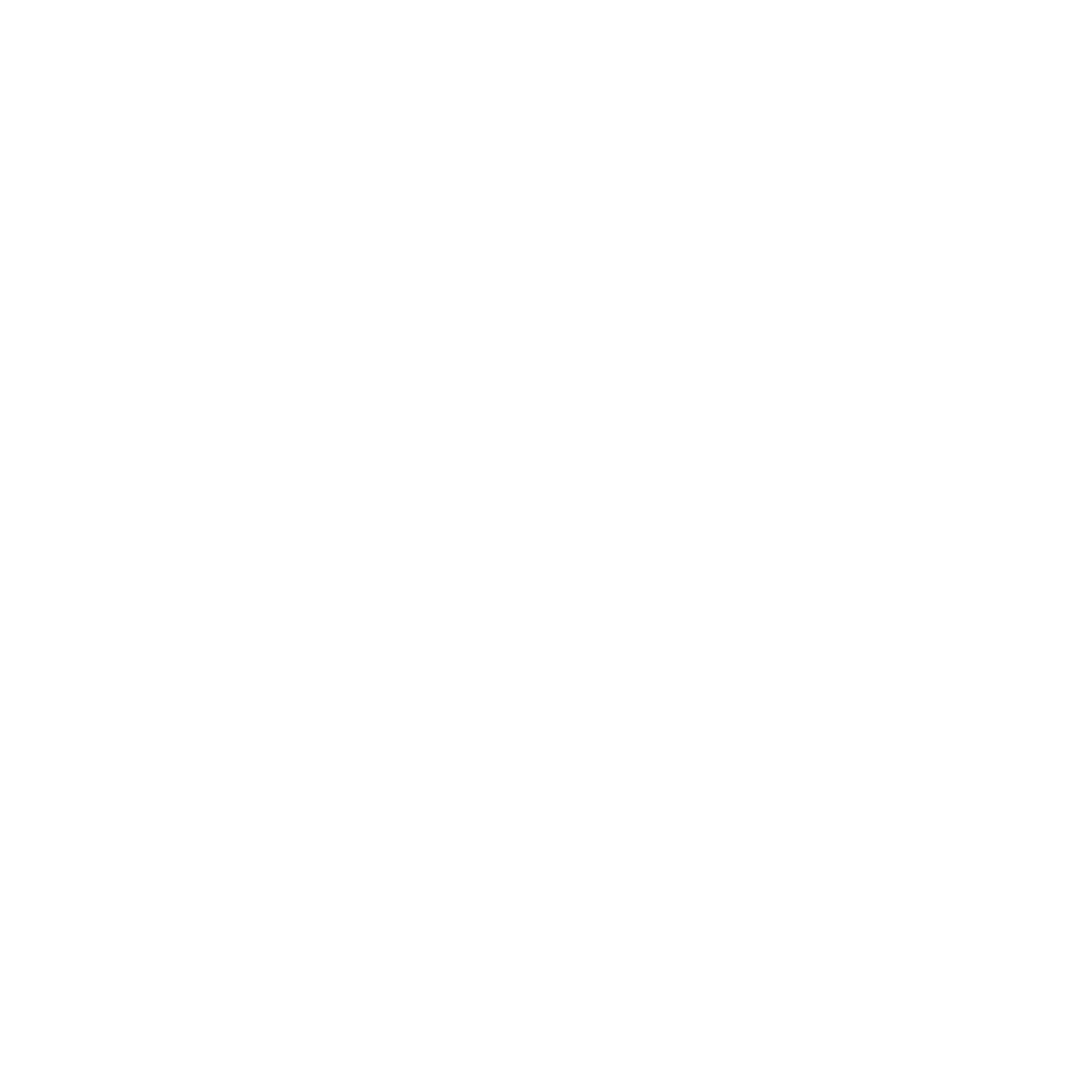 Ladies &amp; Gents Barbershop and Salon