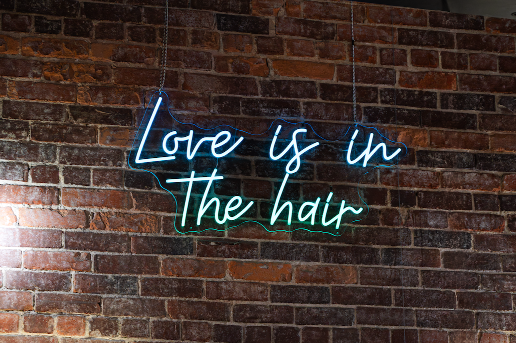 Morgantown, West Virginia, Barbershop, Barber, Salon, Stylist, Ladies & Gents