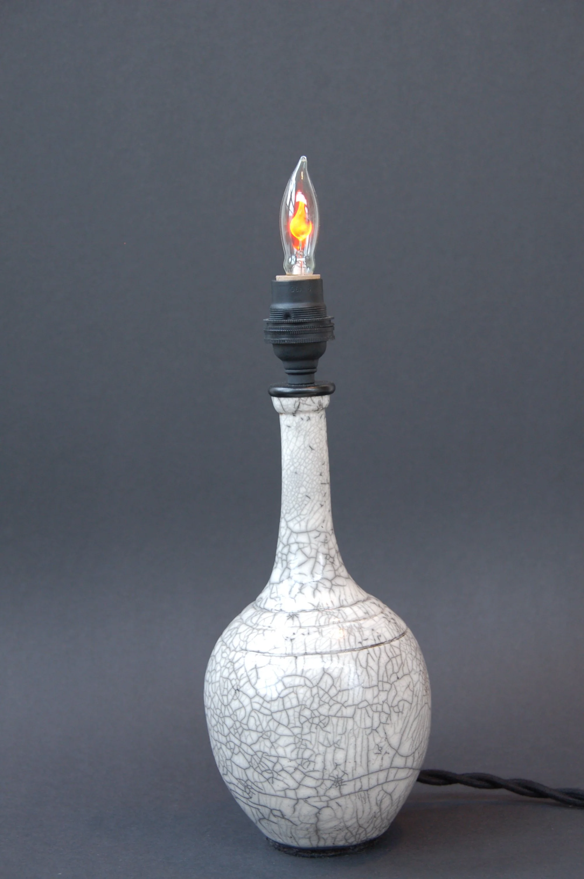 Candelabra Nightlight