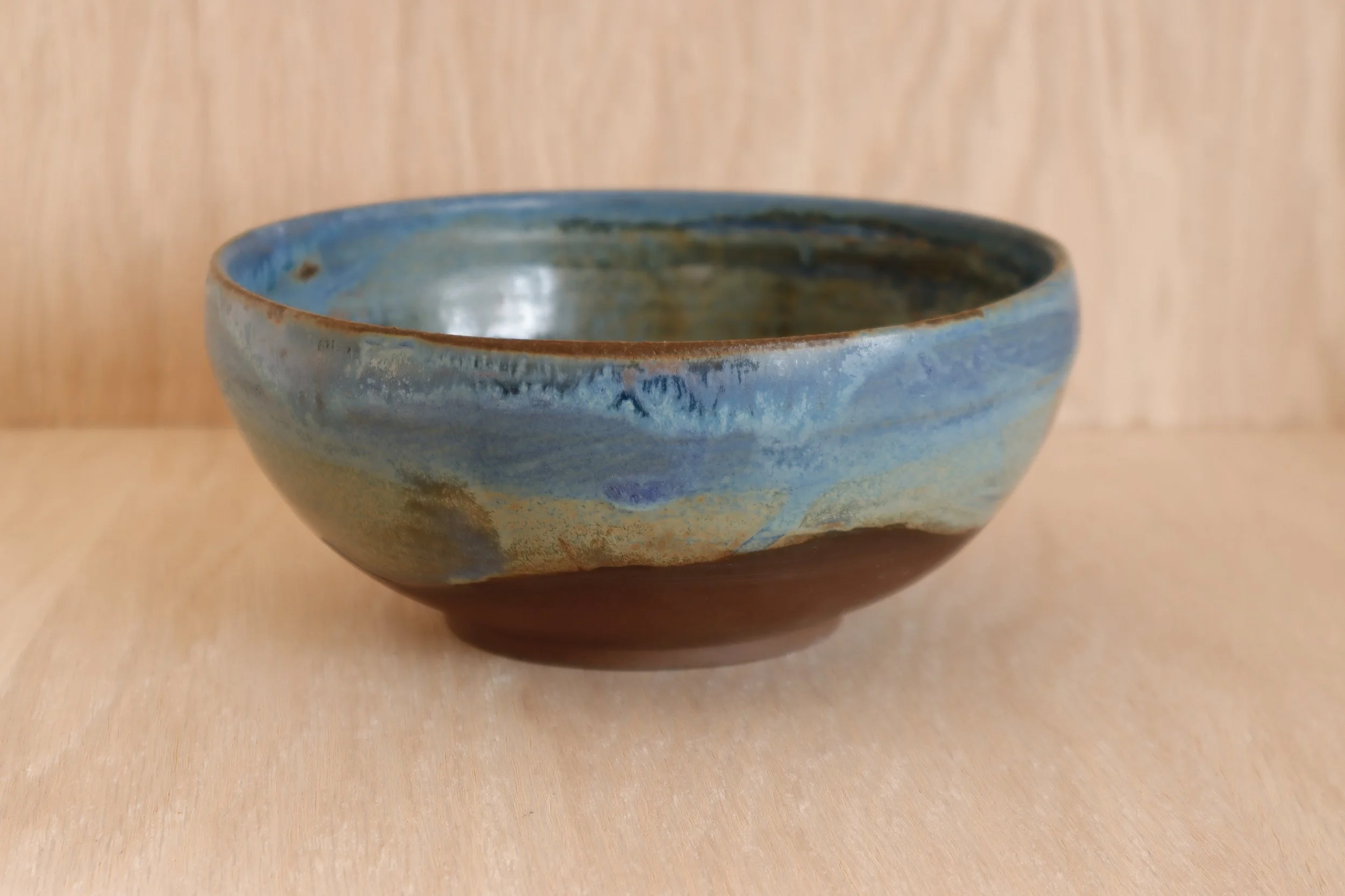Ramen Bowls