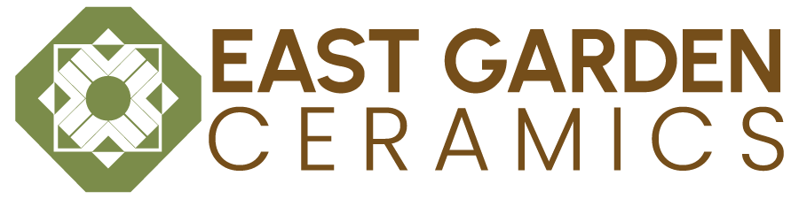 East Garden Ceramics