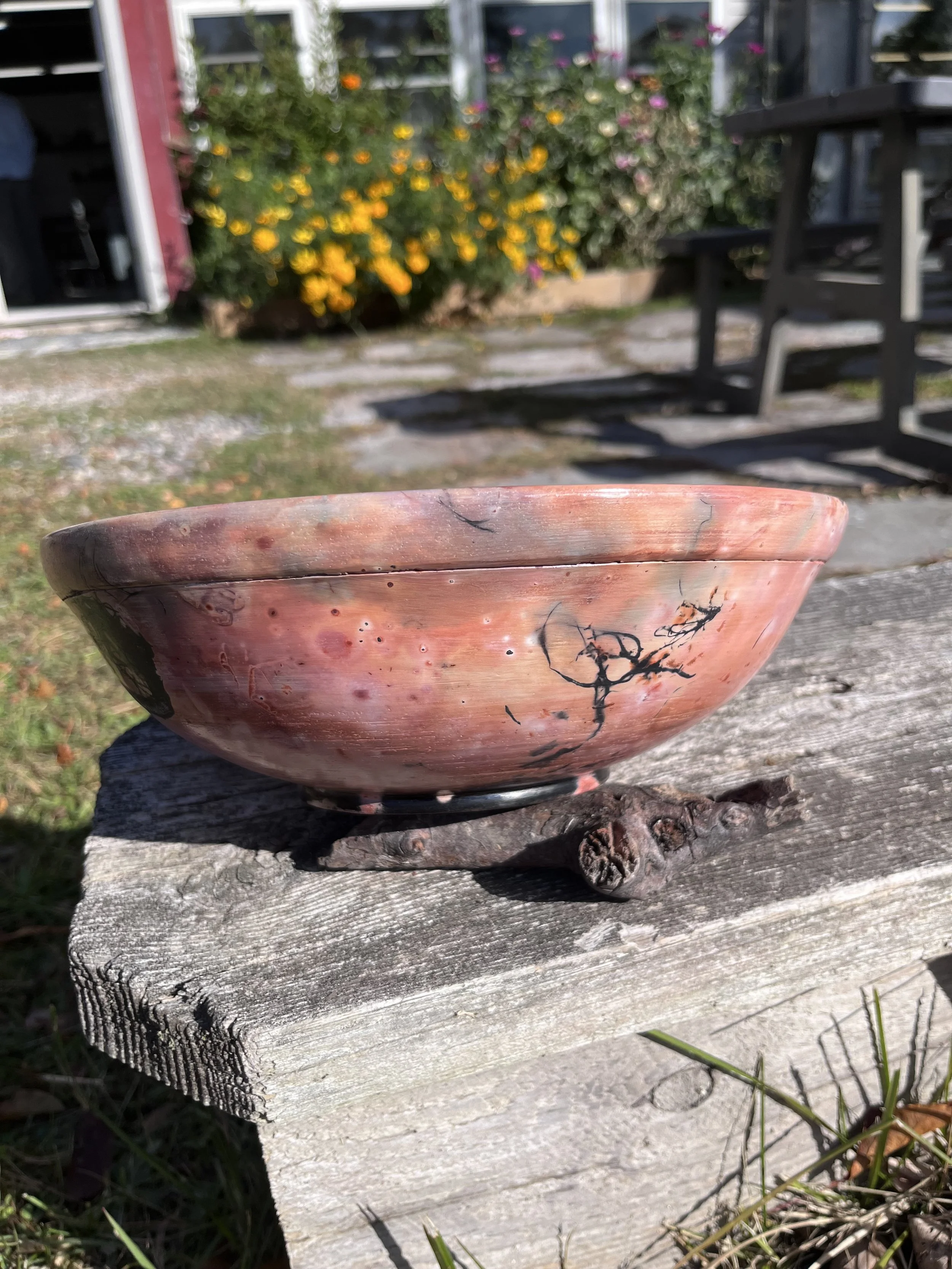 Large Sagar Bowl