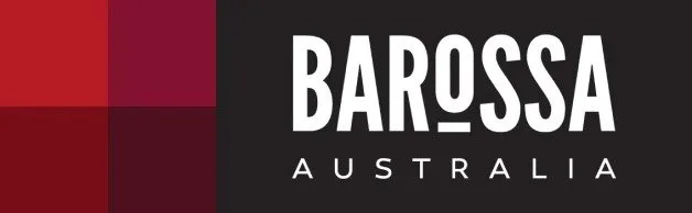 Barossa Australia