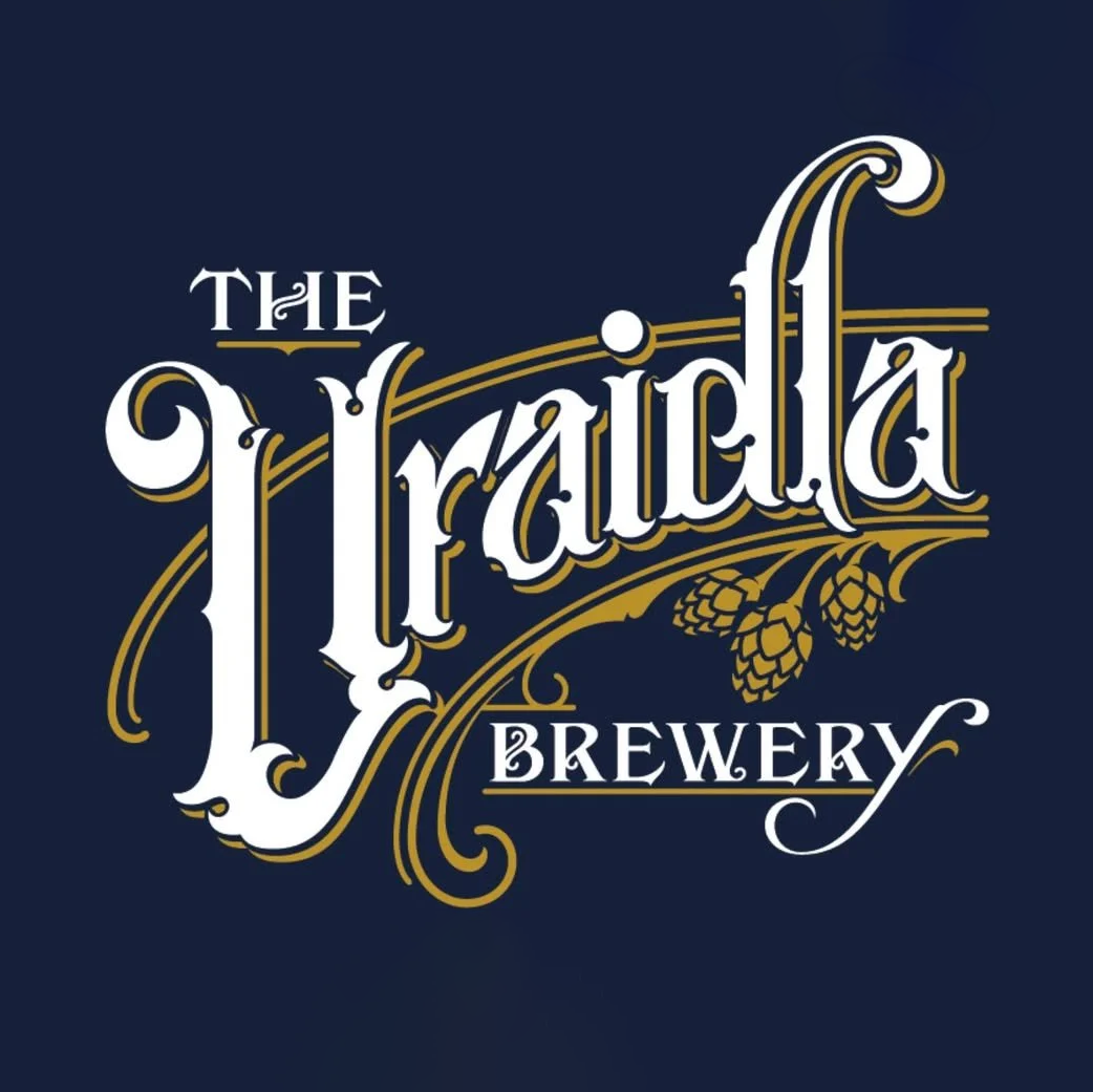 Uraidla Brewery Masterclass