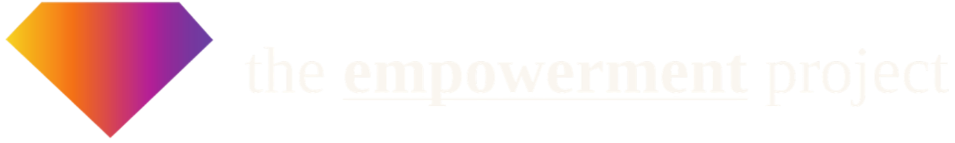 Empowerment Project