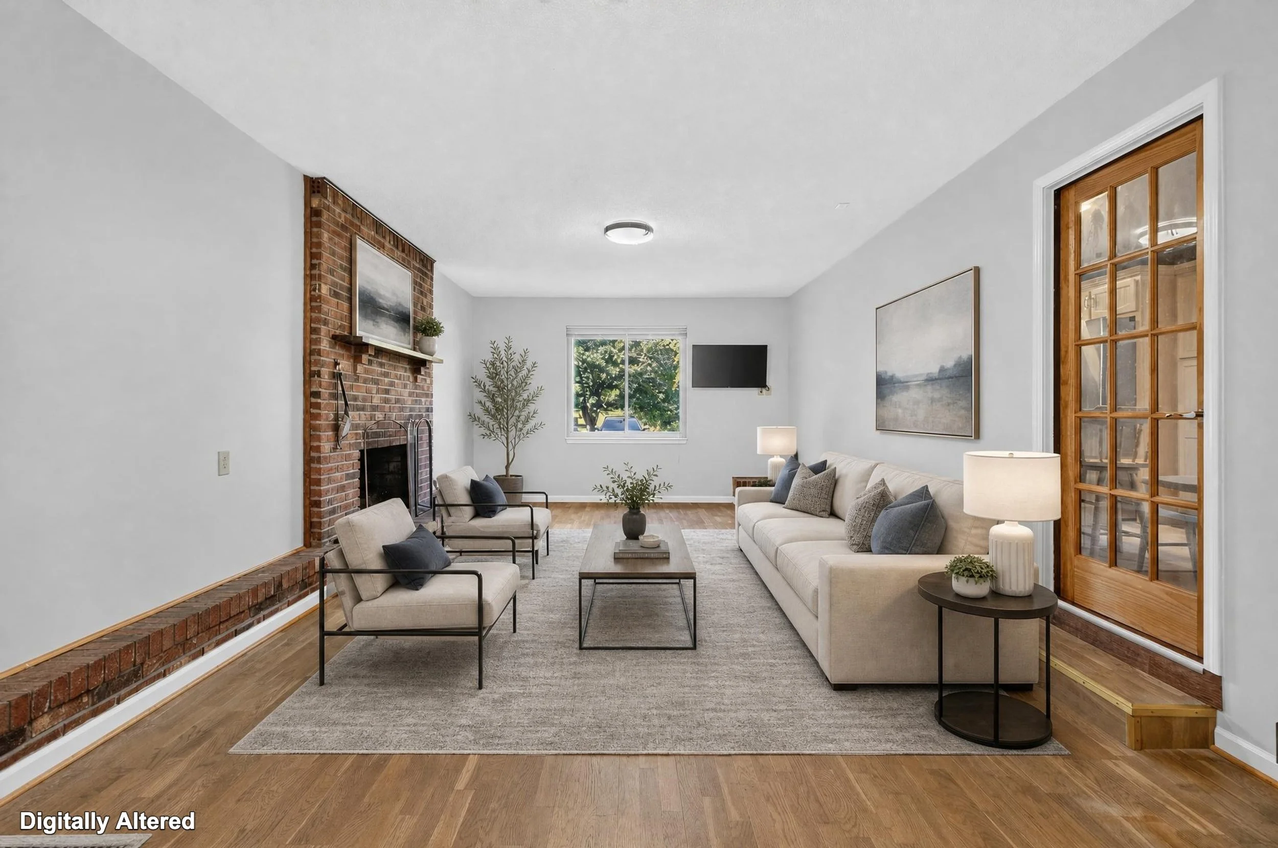 1J9A0888#staging.jpg