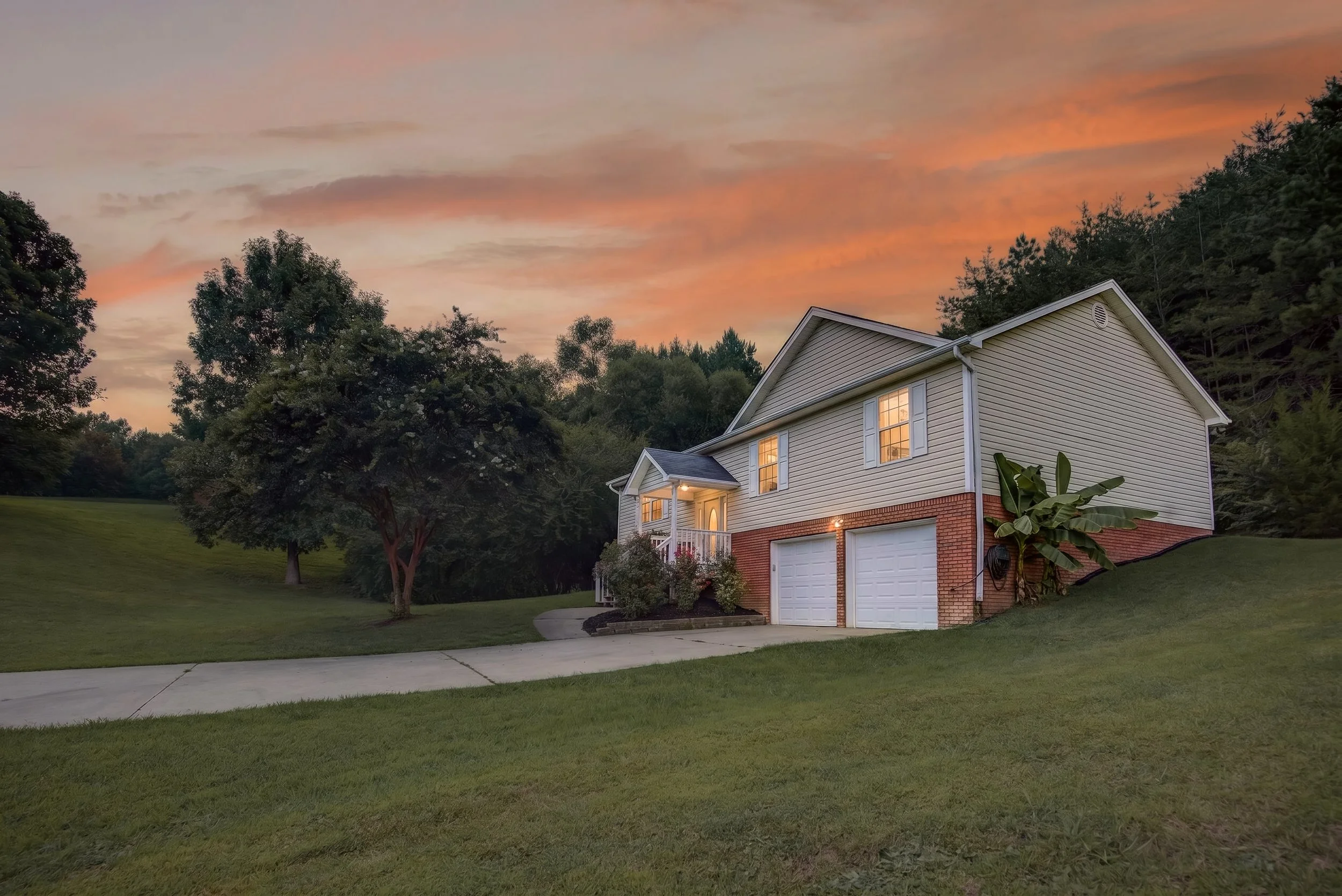 1J9A3149#twilight.jpg