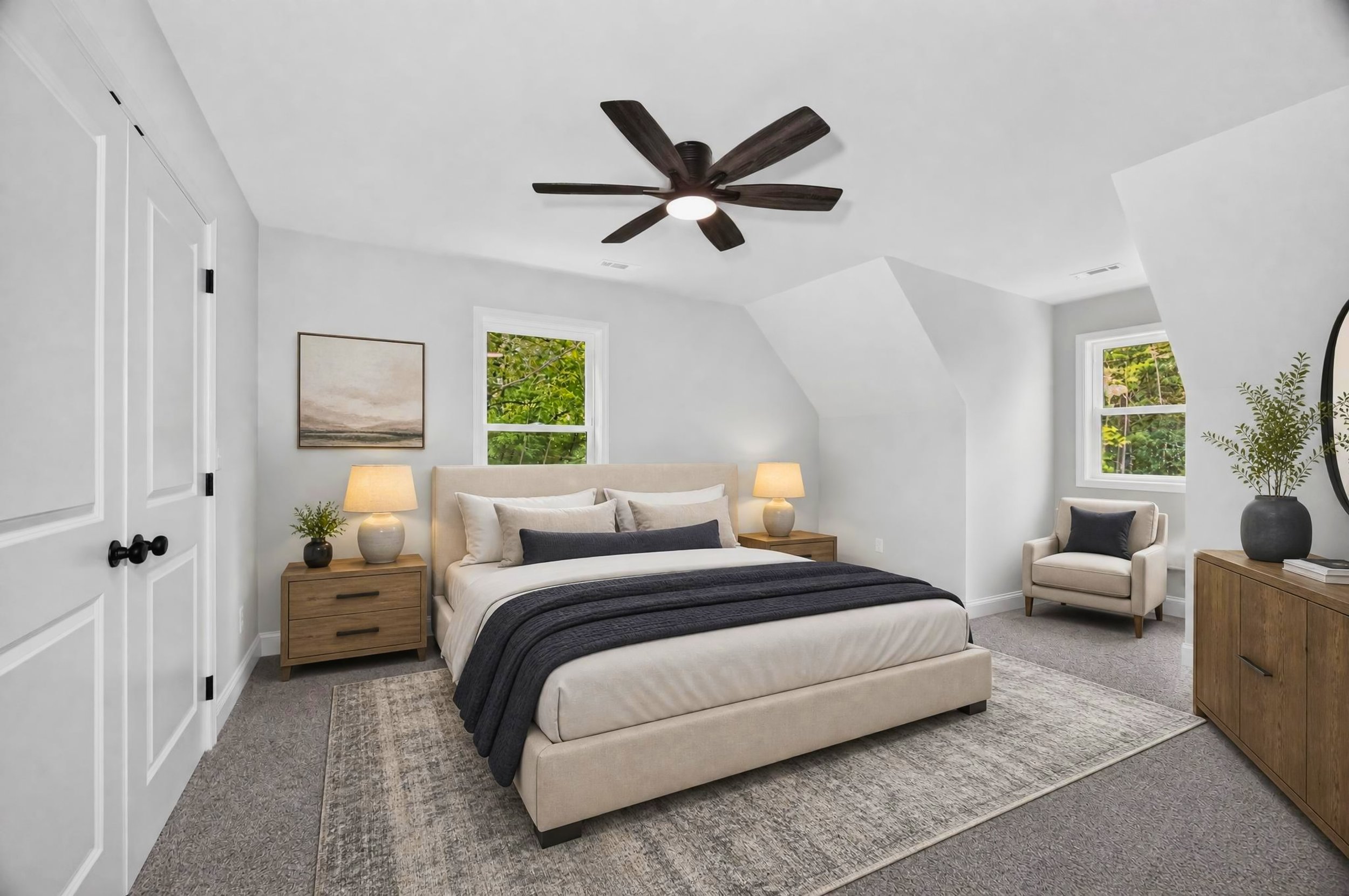 1J9A2201#staging.jpg