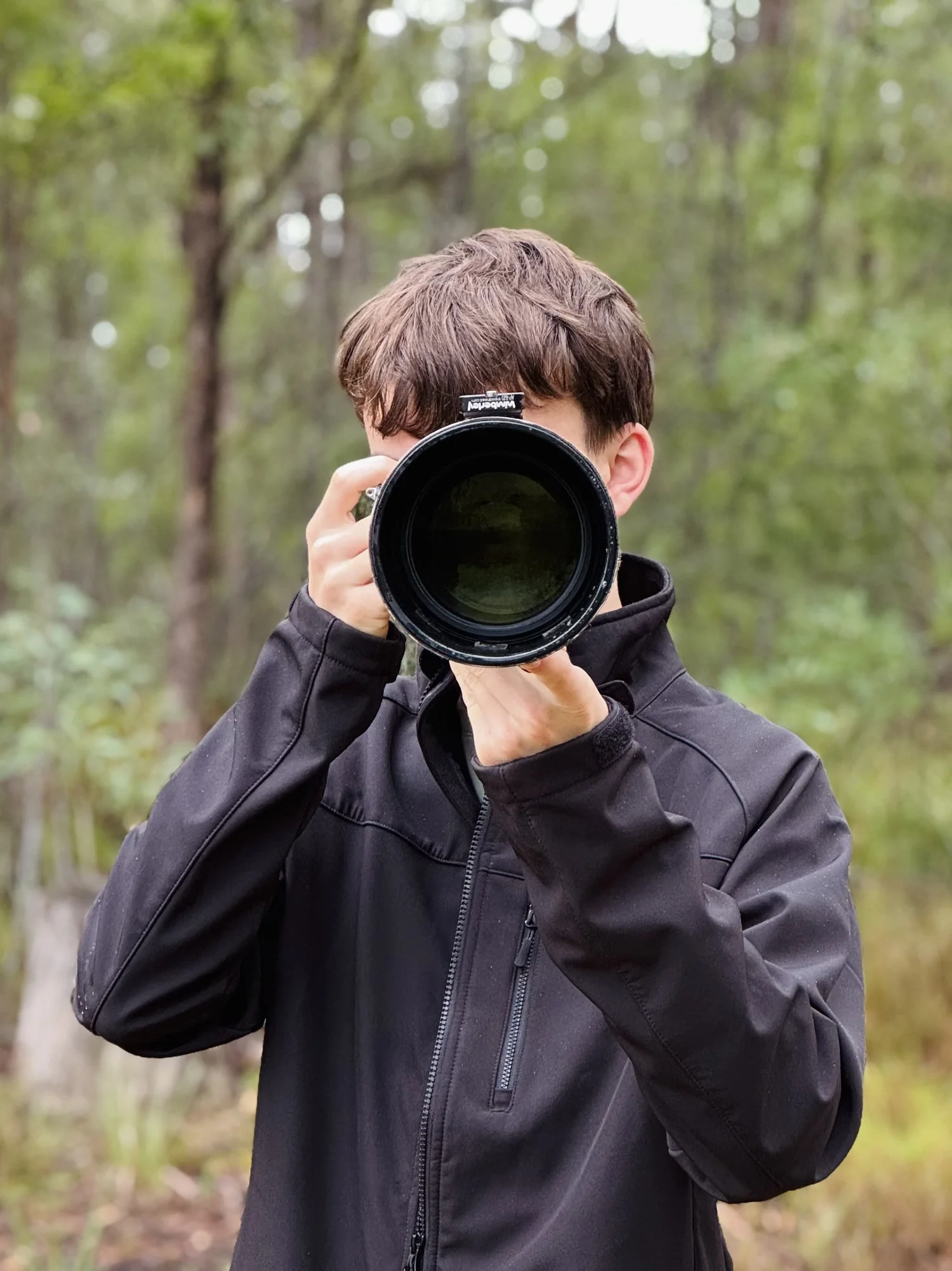 Micah Boyce Photography