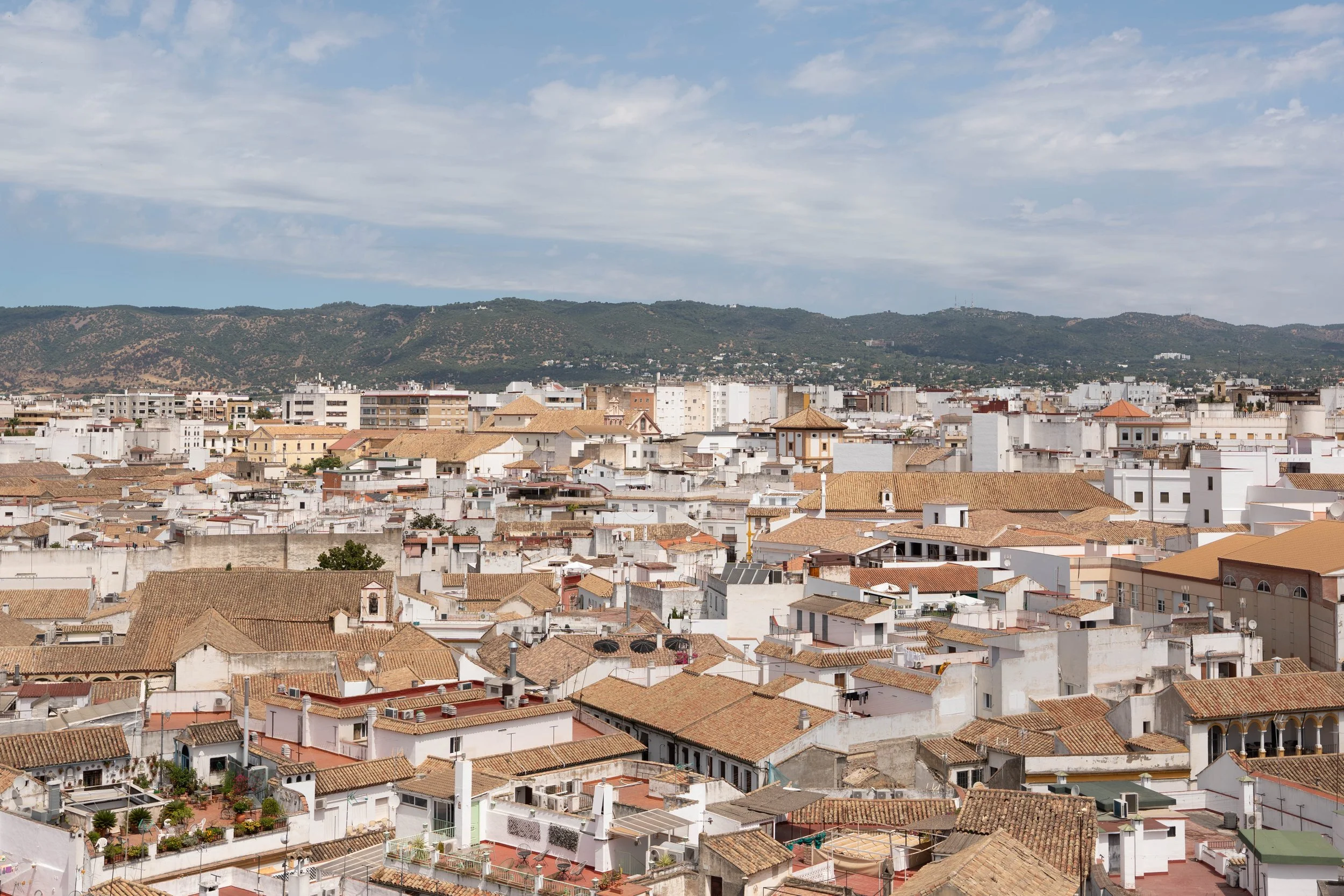 Spain