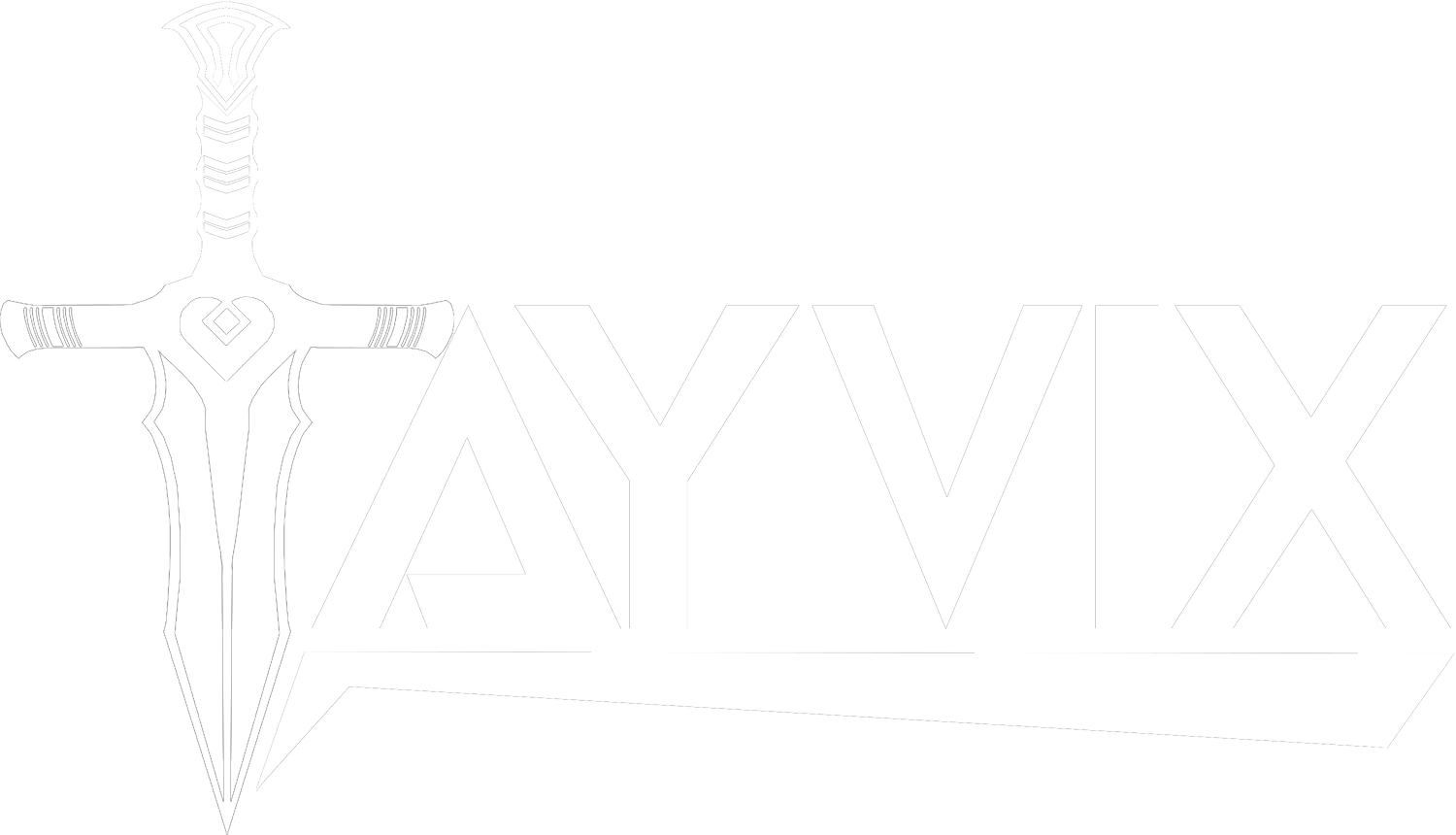 tayvix