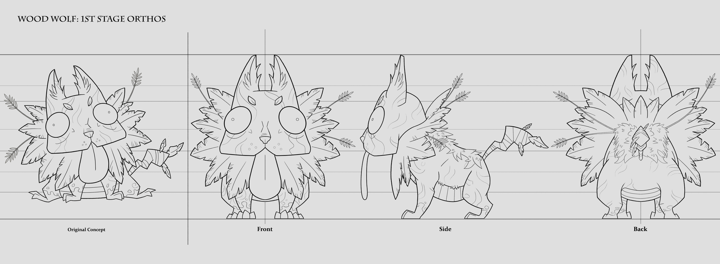 Totems_WoodWolf_Stage1_orthos.png