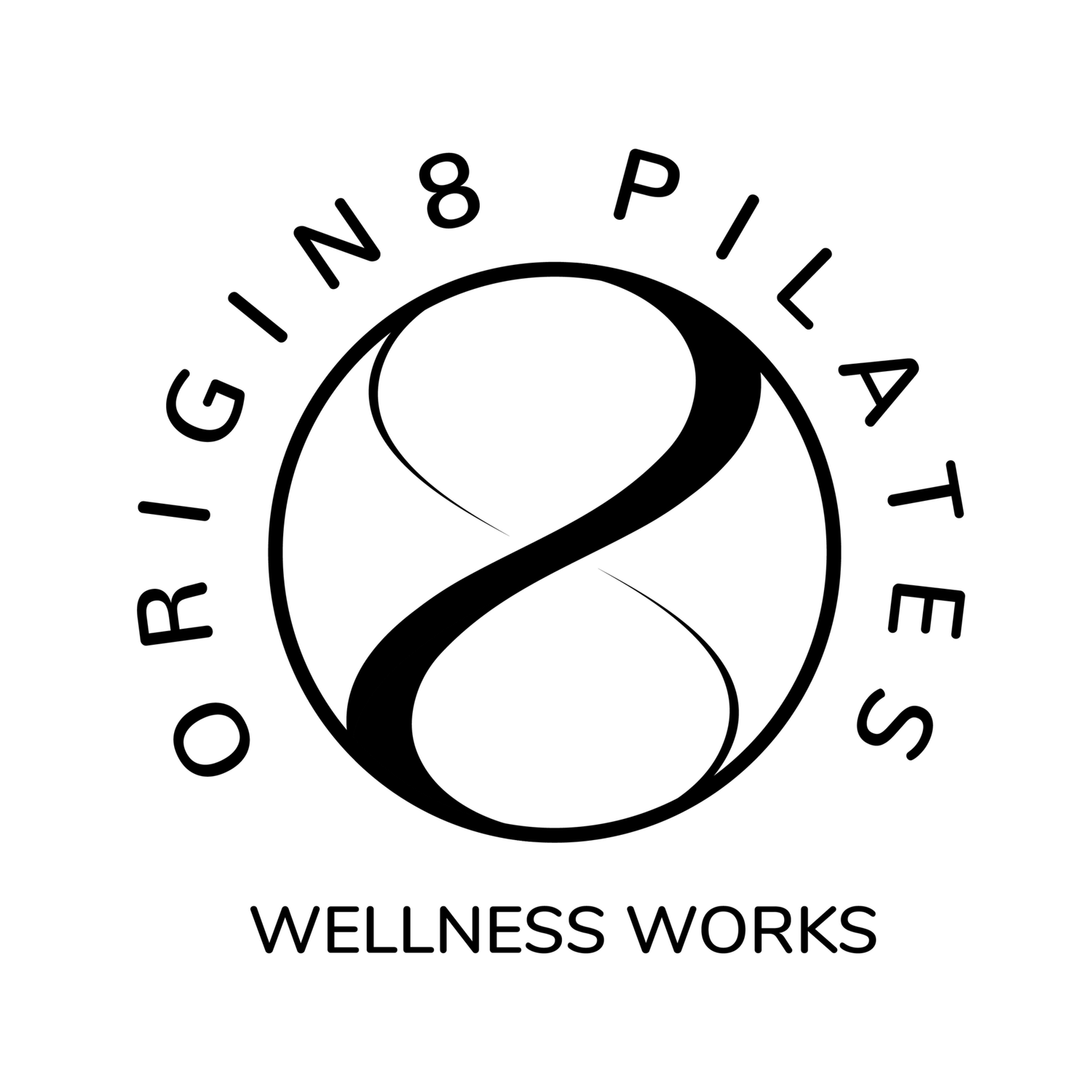 Origin8Pilates