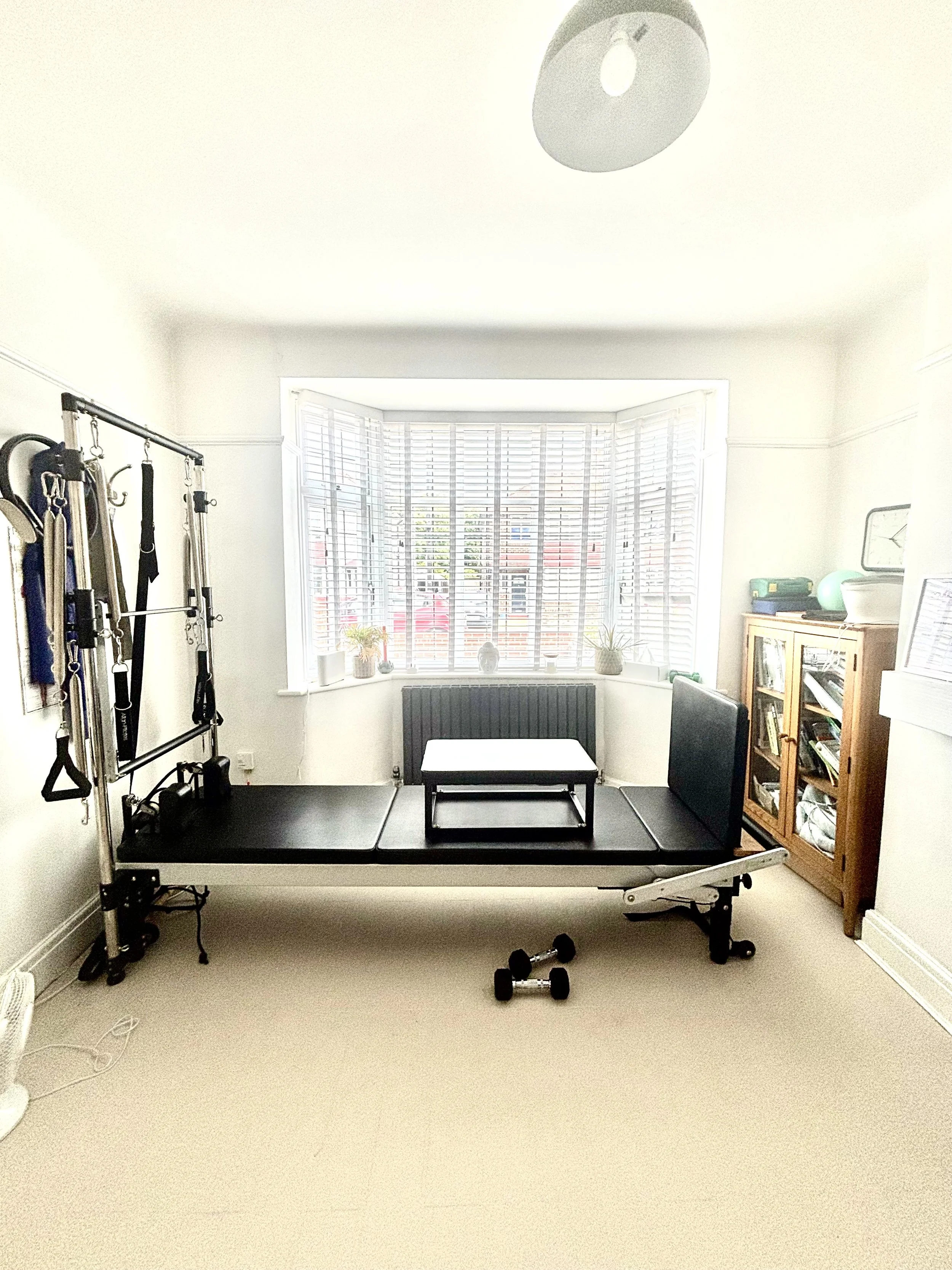 Pilates Reformer Pilates Tower 1-to-1.jpg