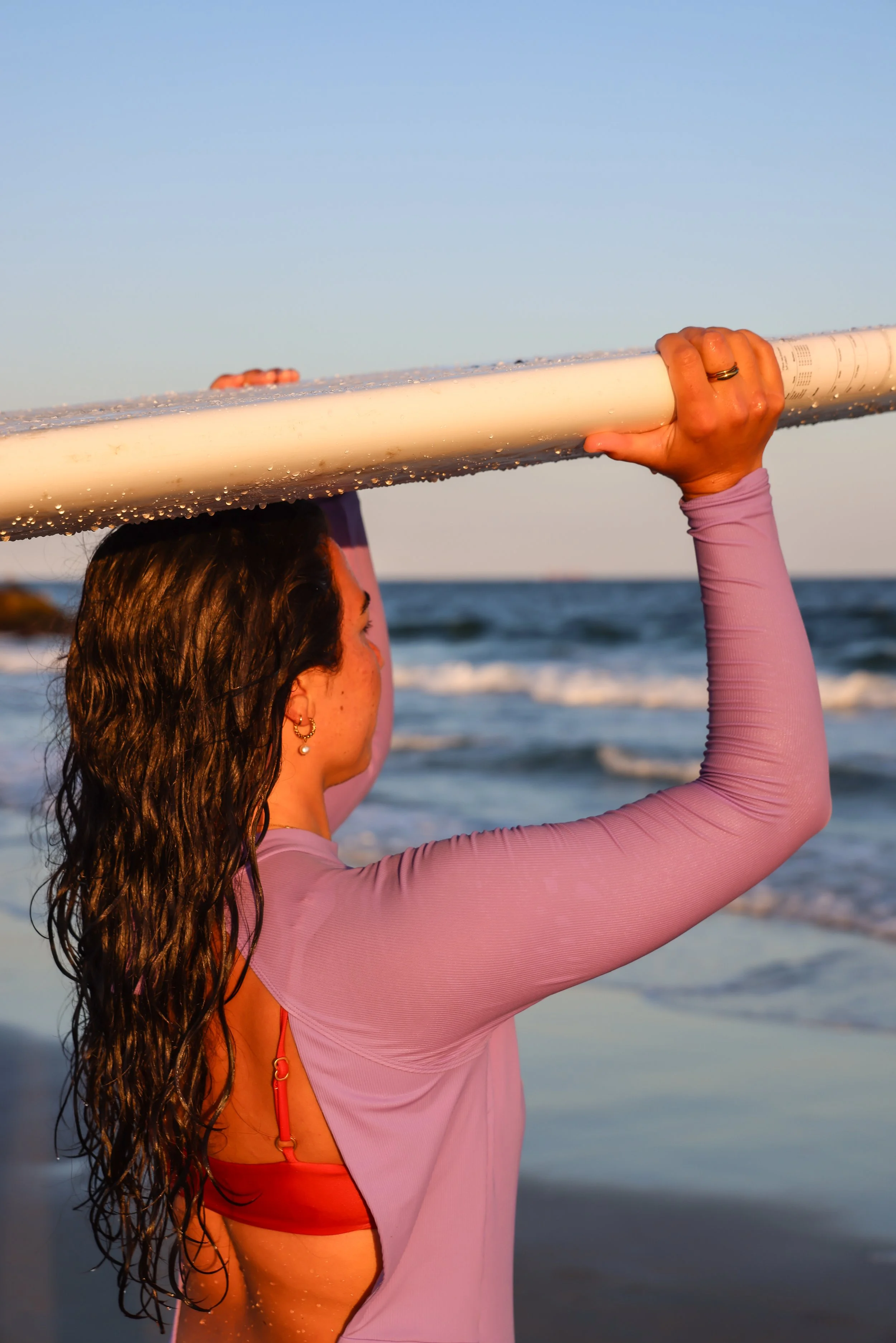 Rockaway Fall Retreat - Own Accommodation (Tax included in price)