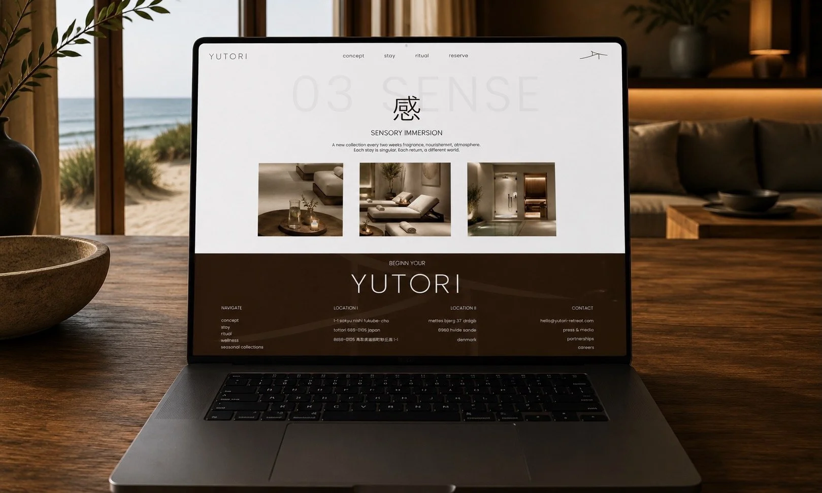 WEBSITE
