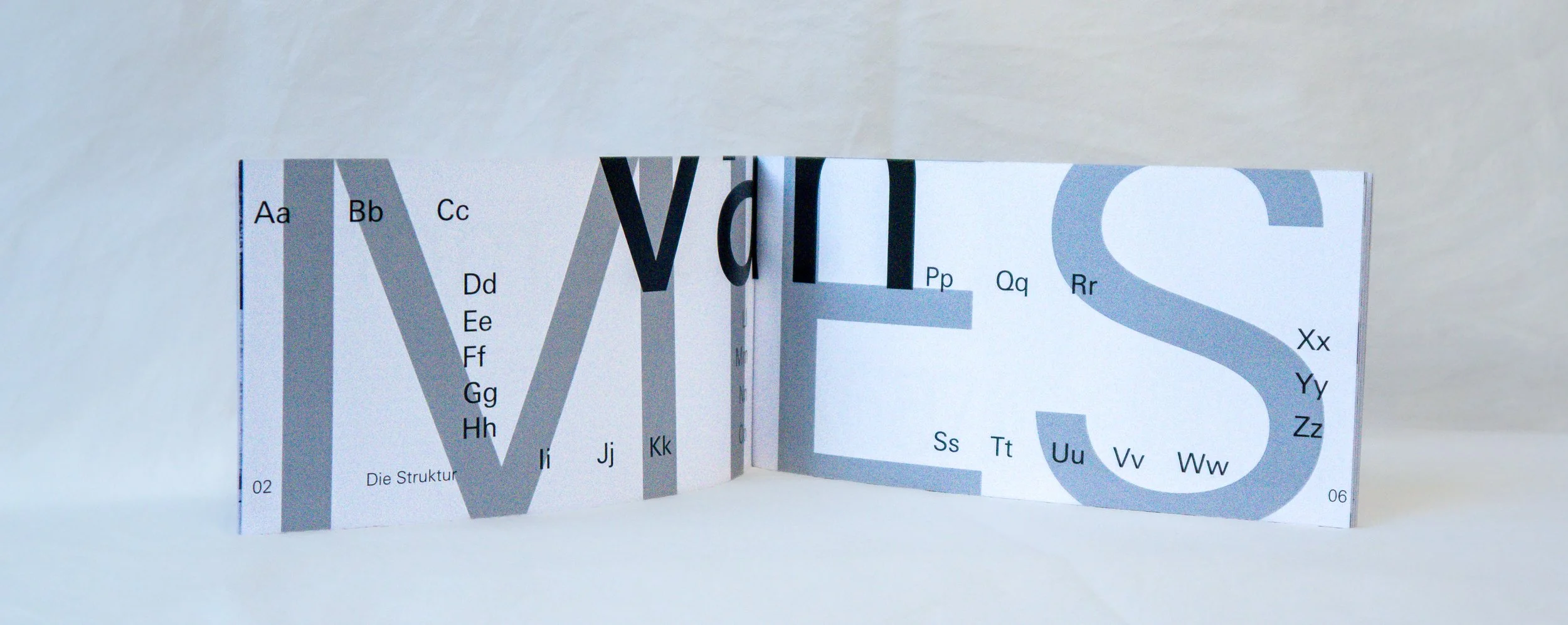 BOOK PAGE 