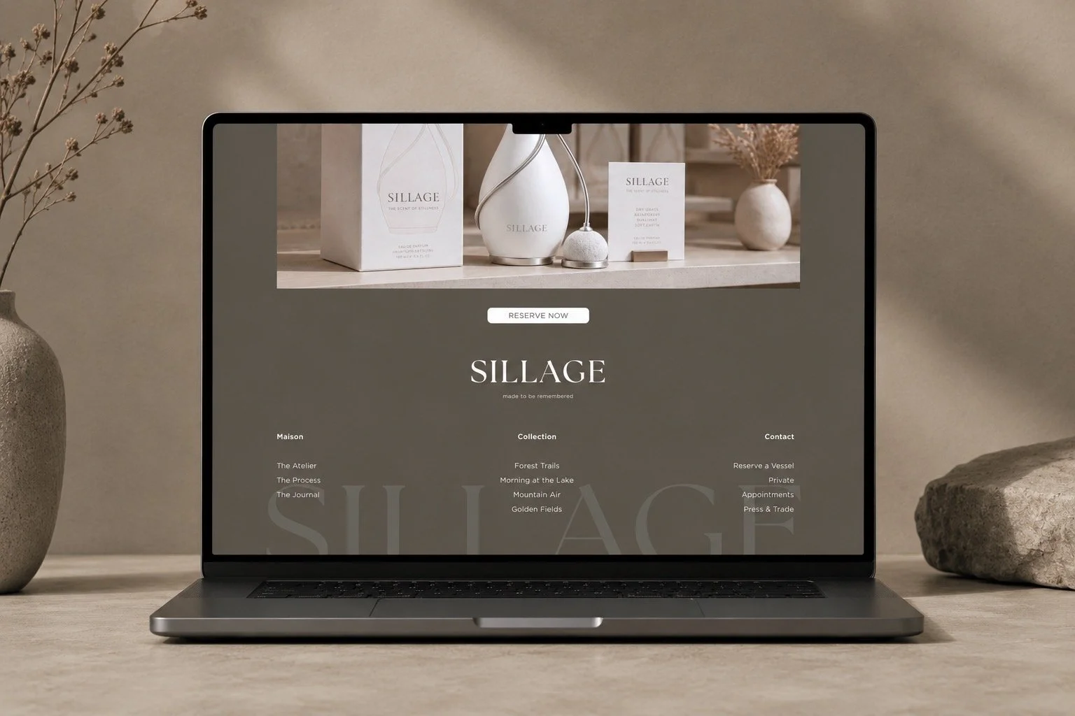 WEBSITE