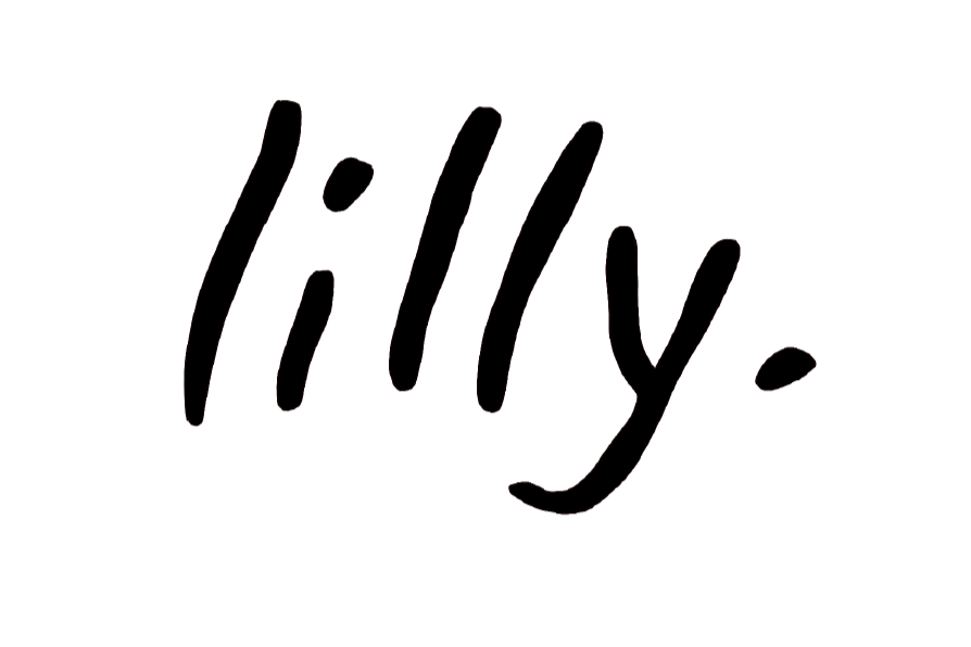 lilly.poepel