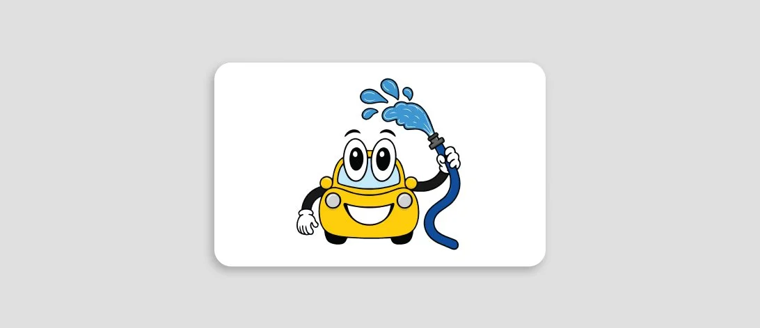 FCW-GC-cover3.jpg