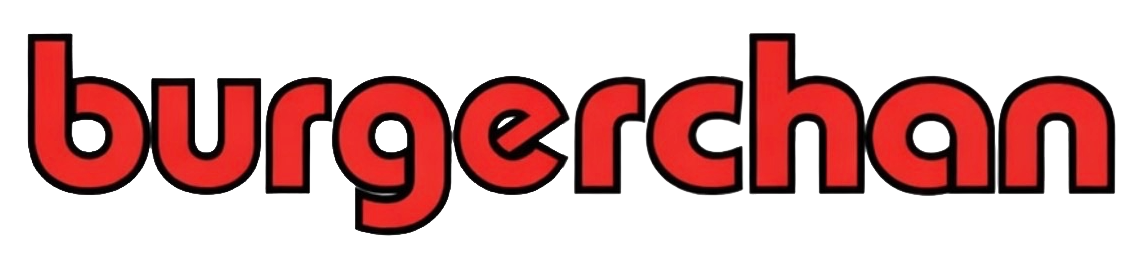 burgerchan