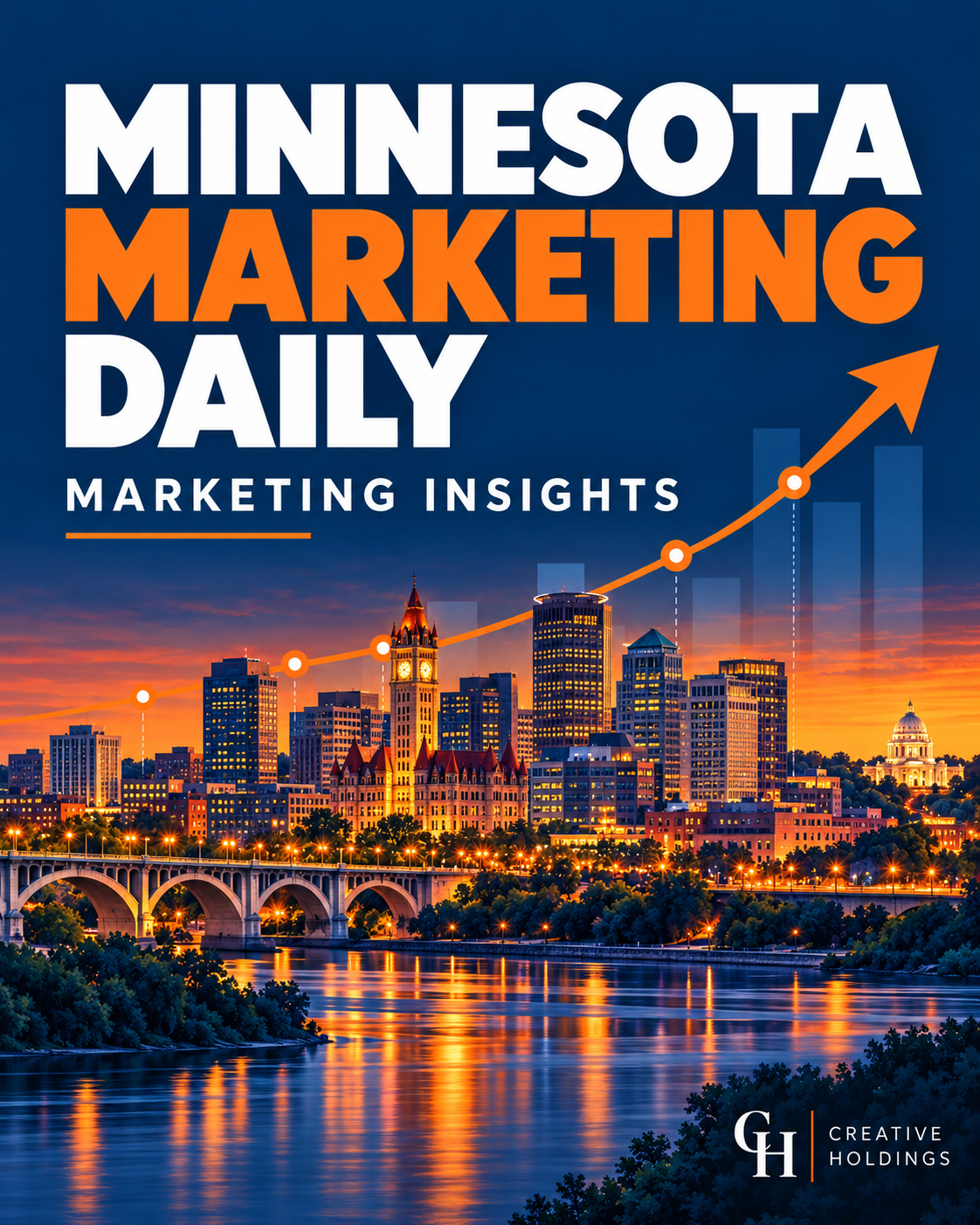 How Marketing Affects a Business—Inside and Out