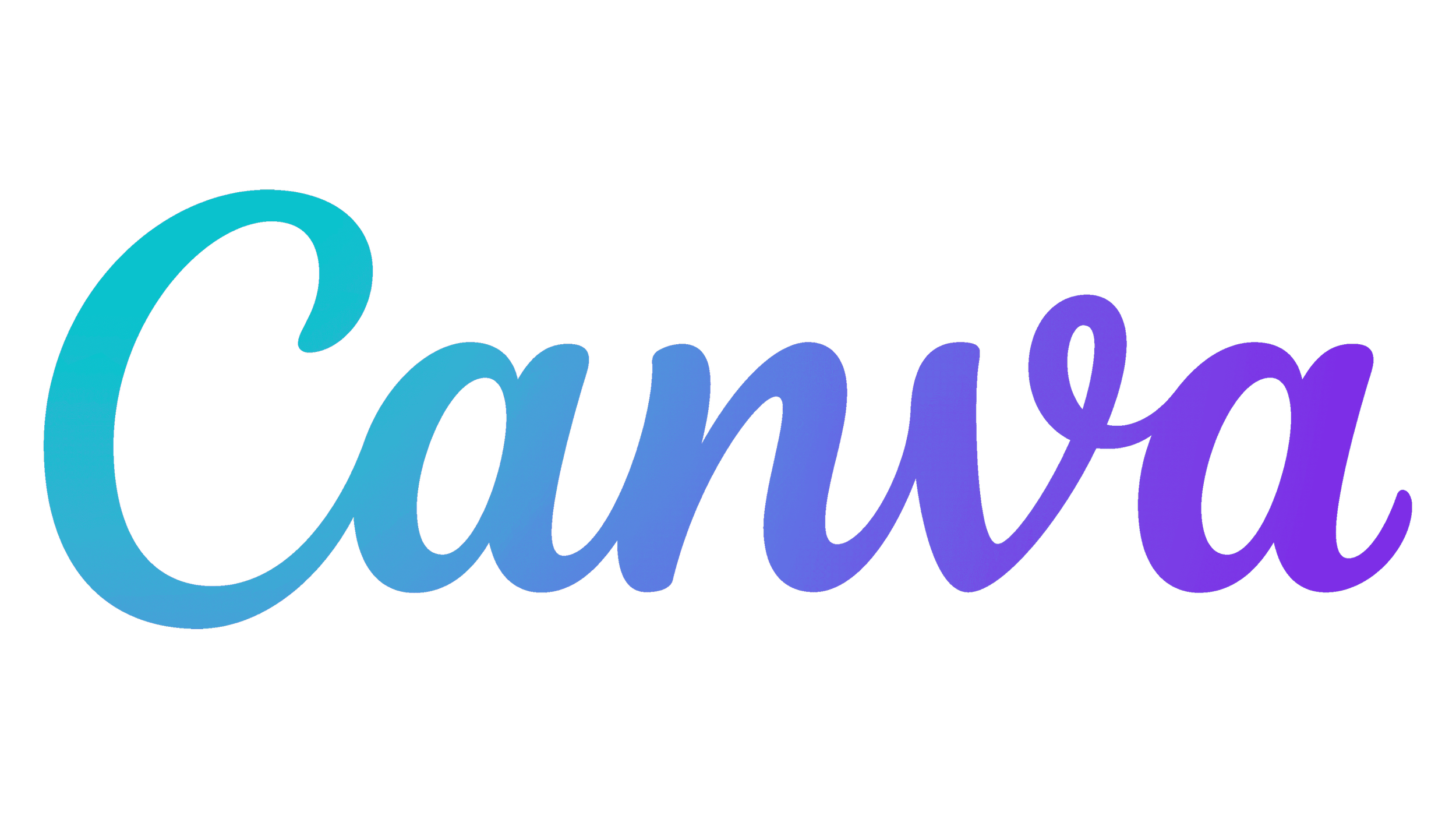 Canva-Logo.png