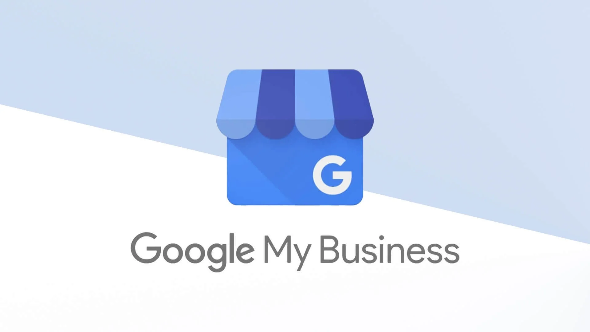 Complete-Guide-On-How-To-Optimize-Your-Google-Business-Profile-image.jpg