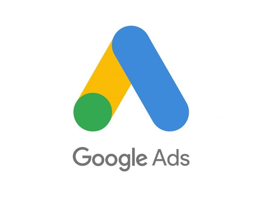 google-ads1838.jpg