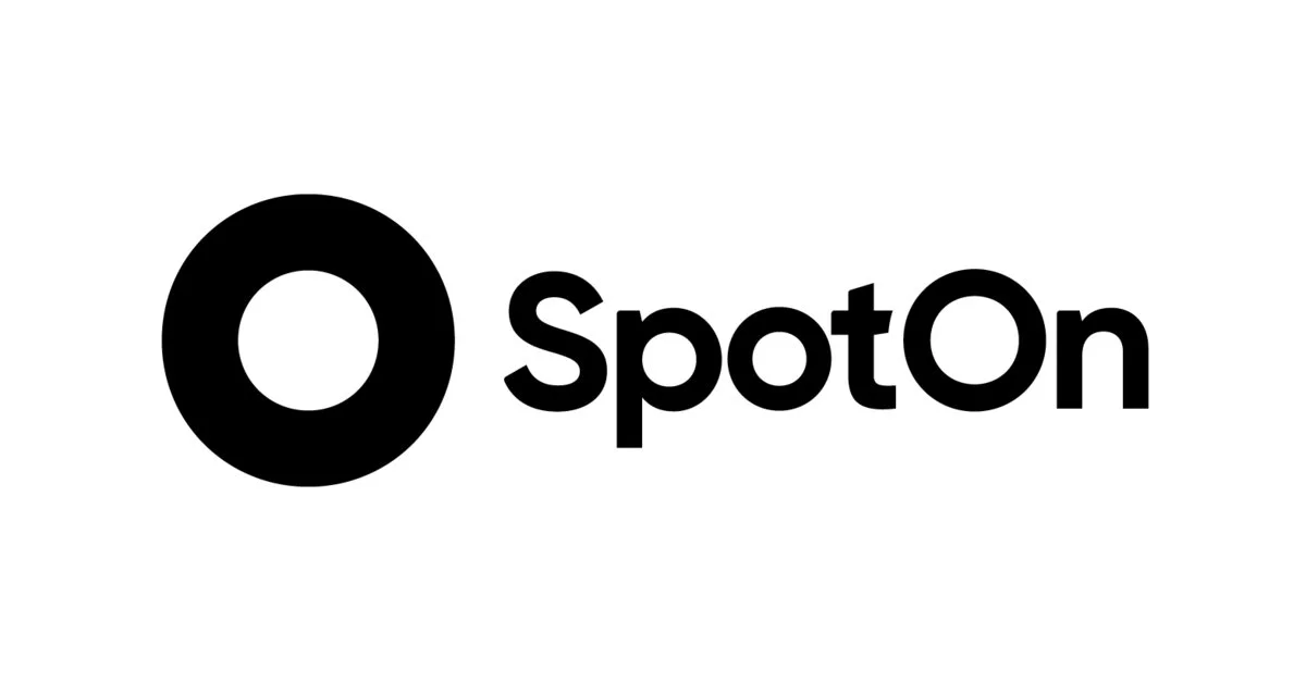 Logo_Black@1x.jpg