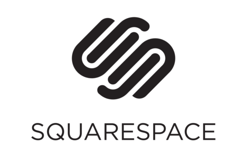 Squarespace-Logo-500x321.png