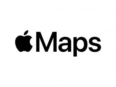 t_apple-maps5287.jpg
